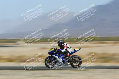 media/Apr-10-2022-SoCal Trackdays (Sun) [[f104b12566]]/Speed Shots Back Straight (930am)/